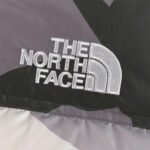 Jacket The North Face XX Camo - Image 5