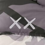 Jacket The North Face XX Camo - Image 6