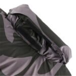 Jacket The North Face XX Camo - Image 7