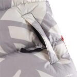 Jacket The North Face XX Camo - Image 8