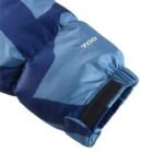 Jacket The North Face XX Camo - Image 9