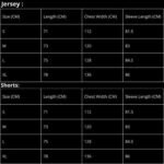 Set Supreme Hooded Soccer White - Image 3