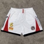 Balenciaga Runner 2 - Image 9