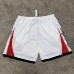 Set Supreme Hooded Soccer White - Image 7