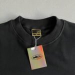 Tracksuit Corteiz CRTZ Property Logo Black - Image 7