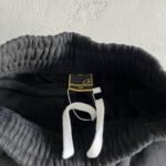 Tracksuit Corteiz CRTZ Property Logo Black - Image 8