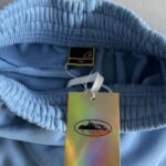 Vest Puffer Moncler Padded Hooded - Image 2