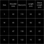 Hoodie Supreme Stripe Graphic Black - Image 3