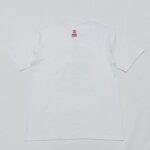 T-shirt Supreme Ducati Racing Graphic White - Image 6