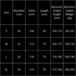 T-shirt Supreme Ducati Racing Graphic Black - Image 3