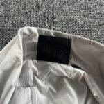 Set Syna Gray and Yellow Track Jacket and Pants - Image 11