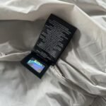 Set Syna Gray and Yellow Track Jacket and Pants - Image 13