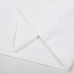 T-shirt Louis Vuitton x Supreme Graffiti White - Image 5