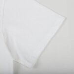 T-shirt Louis Vuitton x Supreme Graffiti White - Image 6