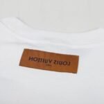 Vest Puffer Moncler Padded Hooded - Image 11