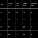 T-shirt Balenciaga x Supreme Collab White - Image 3