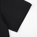 Vest Puffer Moncler Padded Hooded - Image 12