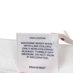 Vest Puffer Moncler Padded Hooded - Image 13