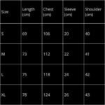 T-shirt Supreme Established 1994 Black - Image 3