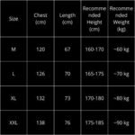 Jacket Louis Vuitton Polka Dot Puffer - Image 3