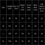 Jacket Chrome Hearts Flaming Youth Quilted - Image 3