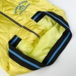 Jacket Chrome Hearts Flaming Youth Quilted - Image 7