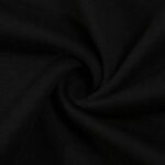 Hoodie Supreme Thrasher Black - Image 6