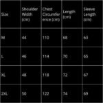 Sweatshirt Supreme Box Logo Black - Image 3