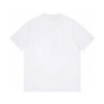 T-shirt Supreme Water Gun Graphic White - Image 2