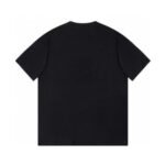 T-shirt Supreme Water Gun Graphic Black - Image 2