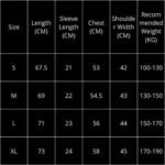 T-shirt Prada Milano White Graphic Logo - Image 3