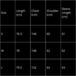 Jacket Prada Triangle Logo Black - Image 3