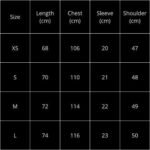 T-shirt Prada Stripe Logo White - Image 3