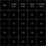 T-shirt Prada Milano Logo Black - Image 3