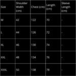 Jacket Puffer BAPE Shark Camo Full-Zip Blue - Image 3