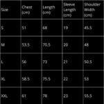 T-shirt BAPE Classic Ape Head White - Image 3