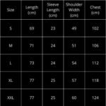 T-shirt BAPE Coca-Cola Classic Collaboration - Image 3