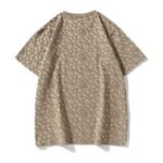 Crossbody Bag Dior Monogram Canvas - Image 2