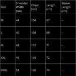 T-shirt BAPE A Bathing Ape Monogram - Image 3