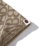 T-shirt BAPE A Bathing Ape Monogram - Image 7