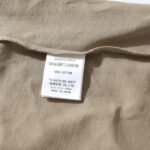 T-shirt BAPE A Bathing Ape Monogram - Image 10