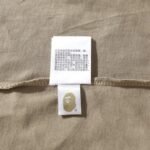 T-shirt BAPE A Bathing Ape Monogram - Image 11