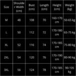 BAPE x New Balance Logo Sweatshirt White - Image 3