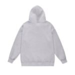 Crossbody Bag Dior Monogram Canvas - Image 4