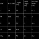 T-shirt BAPE Multicolor Ape Head White - Image 3