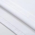 Dior B22 ‘White Green’