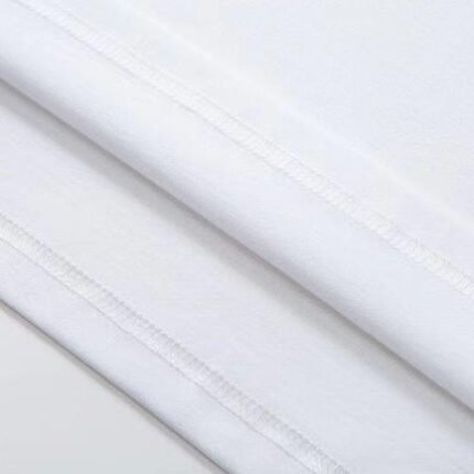 Dior B22 ‘White Green’