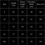 T-shirt BAPE Red Eye Face White - Image 3