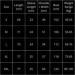 T-shirt BAPE Rainbow Ape Head Black - Image 3