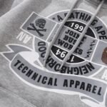 Dior B22 ‘White Green’ - Image 4